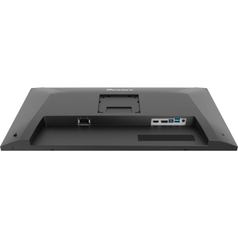 Монітор iiyama XB2793QSU-B1