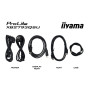 Монітор iiyama XB2793QSU-B1