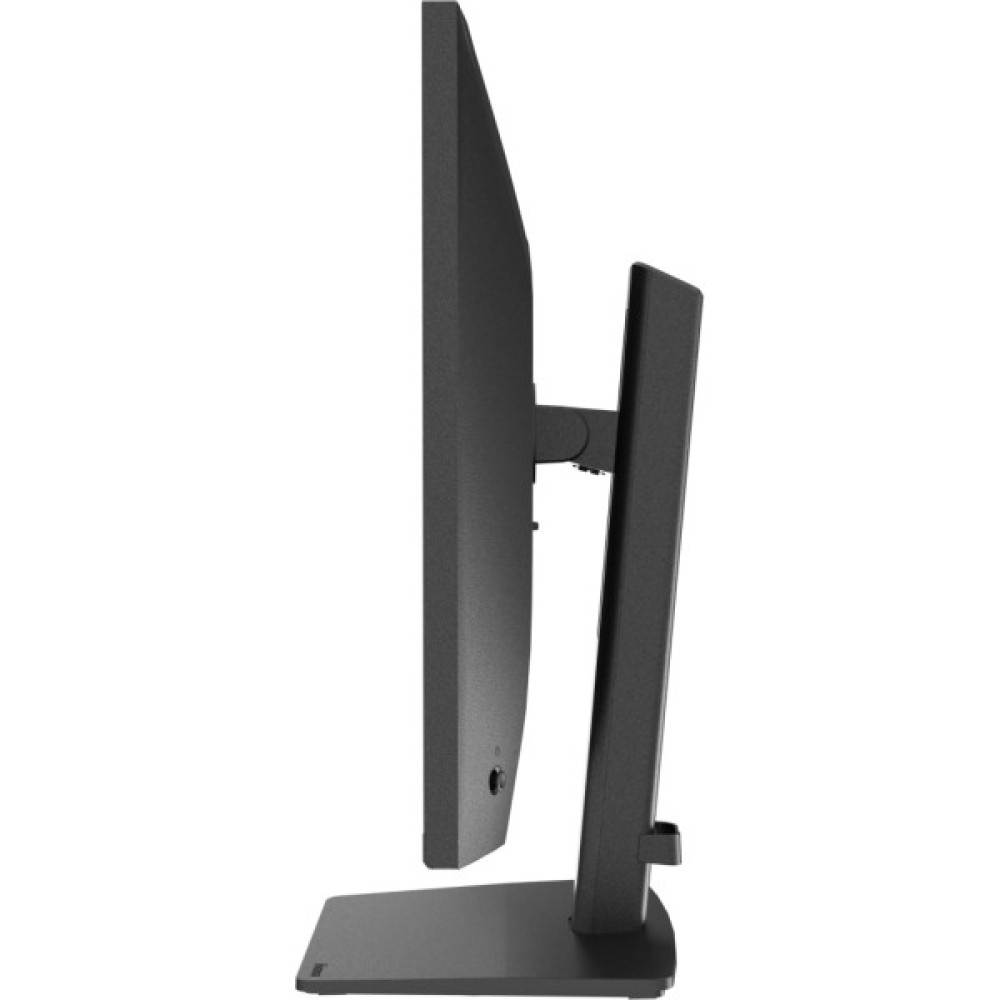 Монітор iiyama XB2793QSU-B1