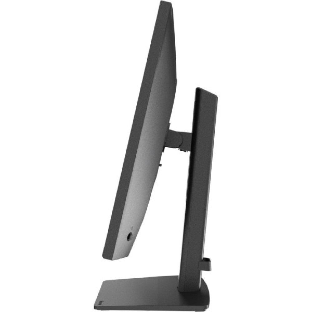 Монітор iiyama XB2793QSU-B1