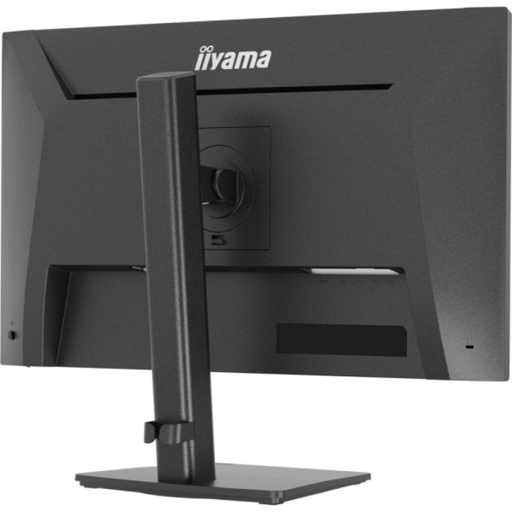 Монітор iiyama XB2793QSU-B1
