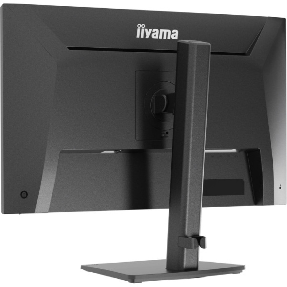 Монітор iiyama XB2793QSU-B1