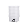 Сушка для овочів та фруктів Wellmonti WM-1005 Сушка для овочів та фруктів Wellmonti WM-1005