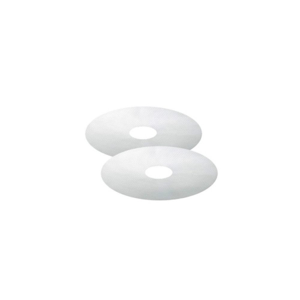 Сушка для овочів та фруктів Wellmonti WM-1005