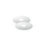 Сушка для овочів та фруктів Wellmonti WM-1005 Сушка для овочів та фруктів Wellmonti WM-1005