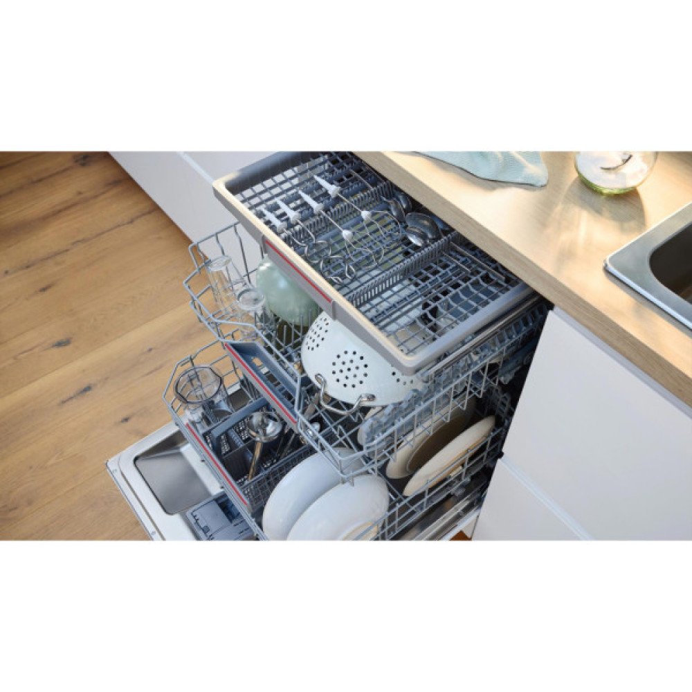 Міксер Bosch MFQ37470