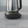 Електрочайник Electrolux E7GK1-8BP Електрочайник Electrolux E7GK1-8BP
