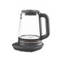 Електрочайник Electrolux E7GK1-8BP Електрочайник Electrolux E7GK1-8BP