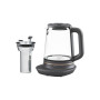 Електрочайник Electrolux E7GK1-8BP Електрочайник Electrolux E7GK1-8BP