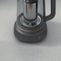 Електрочайник Electrolux E7GK1-8BP Електрочайник Electrolux E7GK1-8BP