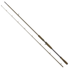 Вудилище Savage Gear SG4 Big Bait Specialist Trigger 8''6"/2.59m 110-220g Casting (1854.11.22)