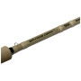 Вудилище Savage Gear SG4 Big Bait Specialist Trigger 8''6"/2.59m 110-220g Casting (1854.11.22) Вудилище Savage Gear SG4 Big Bait Specialist Trigger 8''6"/2.59m 110-220g Casting (1854.11.22)