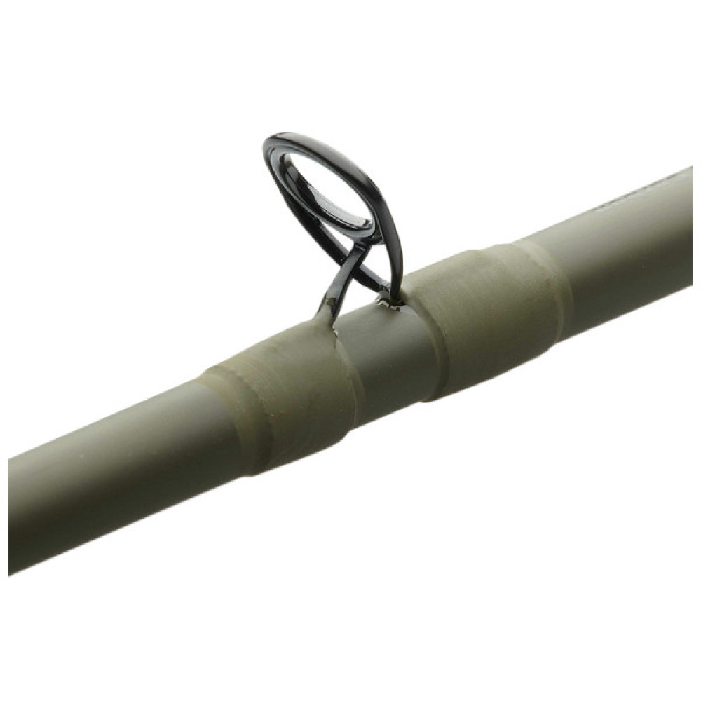Вудилище Savage Gear SG4 Big Bait Specialist Trigger 8''6"/2.59m 110-220g Casting (1854.11.22)
