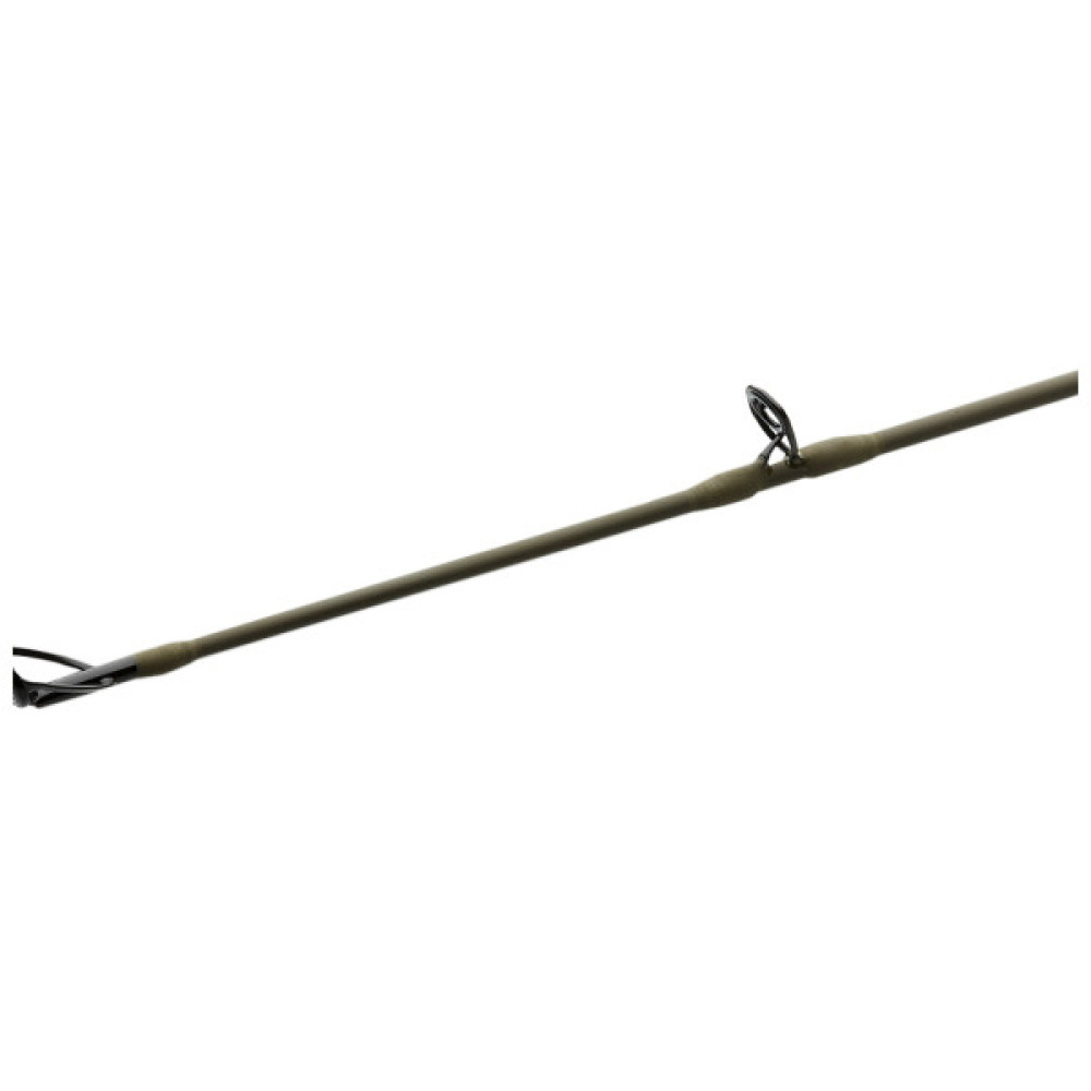 Вудилище Savage Gear SG4 Big Bait Specialist Trigger 8''6"/2.59m 110-220g Casting (1854.11.22)