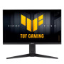 Монітор ASUS TUF Gaming VG27UQEL5A (90LM0CR1-B01171)