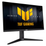 Монітор ASUS TUF Gaming VG27UQEL5A (90LM0CR1-B01171)