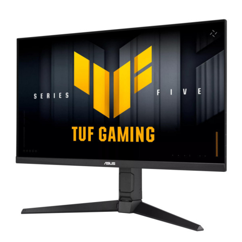 Монітор ASUS TUF Gaming VG27UQEL5A (90LM0CR1-B01171)