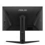 Монітор ASUS TUF Gaming VG27UQEL5A (90LM0CR1-B01171)