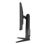Монітор ASUS TUF Gaming VG27UQEL5A (90LM0CR1-B01171)