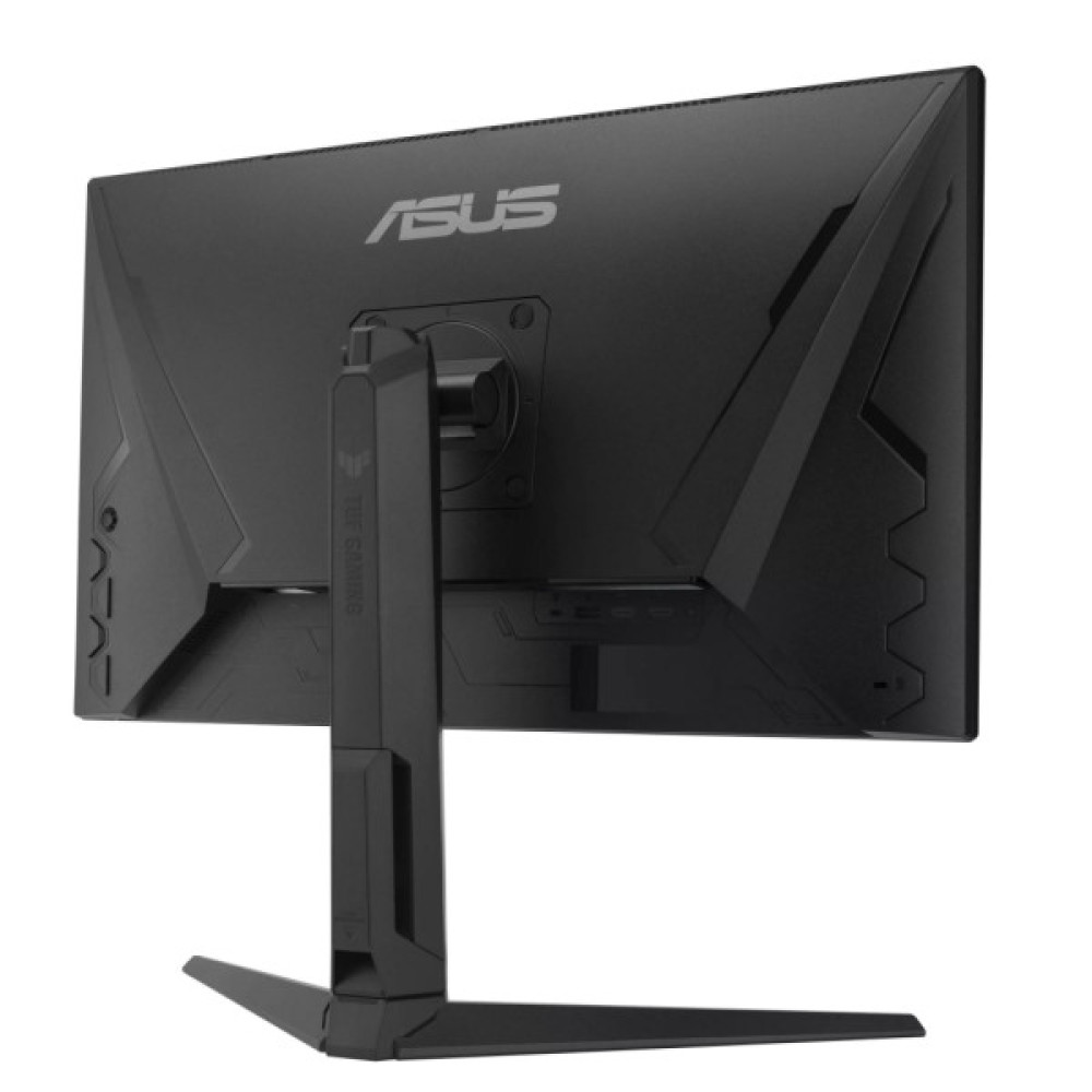 Монітор ASUS TUF Gaming VG27UQEL5A (90LM0CR1-B01171)