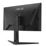 Монітор ASUS TUF Gaming VG27UQEL5A (90LM0CR1-B01171)