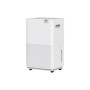 Осушувач повітря Xiaomi NWT Smart Dehumidifier 20L White (VD20H-FA5A(WH))