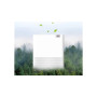 Осушувач повітря Xiaomi NWT Smart Dehumidifier 20L White (VD20H-FA5A(WH))