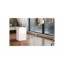 Осушувач повітря Xiaomi NWT Smart Dehumidifier 20L White (VD20H-FA5A(WH))