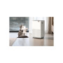 Осушувач повітря Xiaomi NWT Smart Dehumidifier 20L White (VD20H-FA5A(WH))