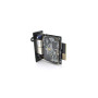 Додаткове обладнання Ritar SNMP Card Lan, RS232 (SNMP-UPS-12)