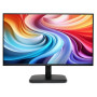 ACER EK251QP6bi (UM.KE1EE.601)