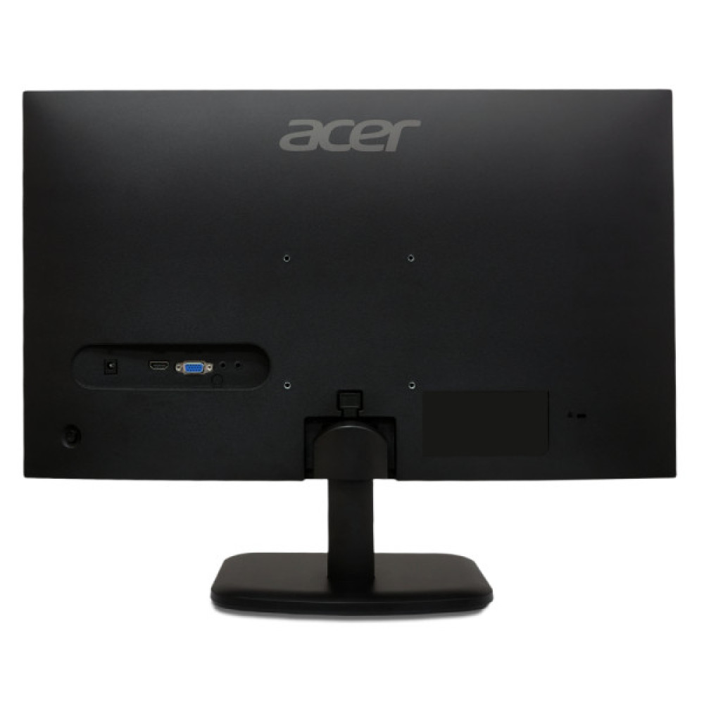 ACER EK251QP6bi (UM.KE1EE.601)