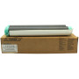 Картридж IPM OKI B4100/4200/4250/4300/4350 80г/туба, ОЕМ (TKO06)