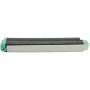 Картридж IPM OKI B4100/4200/4250/4300/4350 80г/туба, ОЕМ (TKO06)