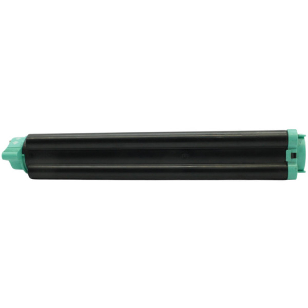 Картридж IPM OKI B4100/4200/4250/4300/4350 80г/туба, ОЕМ (TKO06)
