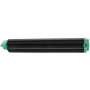 Картридж IPM OKI B4100/4200/4250/4300/4350 80г/туба, ОЕМ (TKO06)