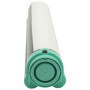 Картридж IPM OKI B4100/4200/4250/4300/4350 80г/туба, ОЕМ (TKO06)