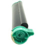 Картридж IPM OKI B4100/4200/4250/4300/4350 80г/туба, ОЕМ (TKO06)