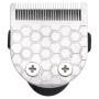 Машинка для стрижки Babyliss MT725E