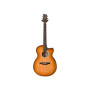 Гітара електроакустична PRS SE A50E - Vintage Sunburst (SEAE50EVS) Гітара електроакустична PRS SE A50E - Vintage Sunburst (SEAE50EVS)