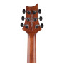 Гітара електроакустична PRS SE A50E - Vintage Sunburst (SEAE50EVS) Гітара електроакустична PRS SE A50E - Vintage Sunburst (SEAE50EVS)