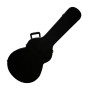 Гітара електроакустична PRS SE A50E - Vintage Sunburst (SEAE50EVS) Гітара електроакустична PRS SE A50E - Vintage Sunburst (SEAE50EVS)