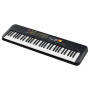 Синтезатор Yamaha PSR-F52 Синтезатор Yamaha PSR-F52