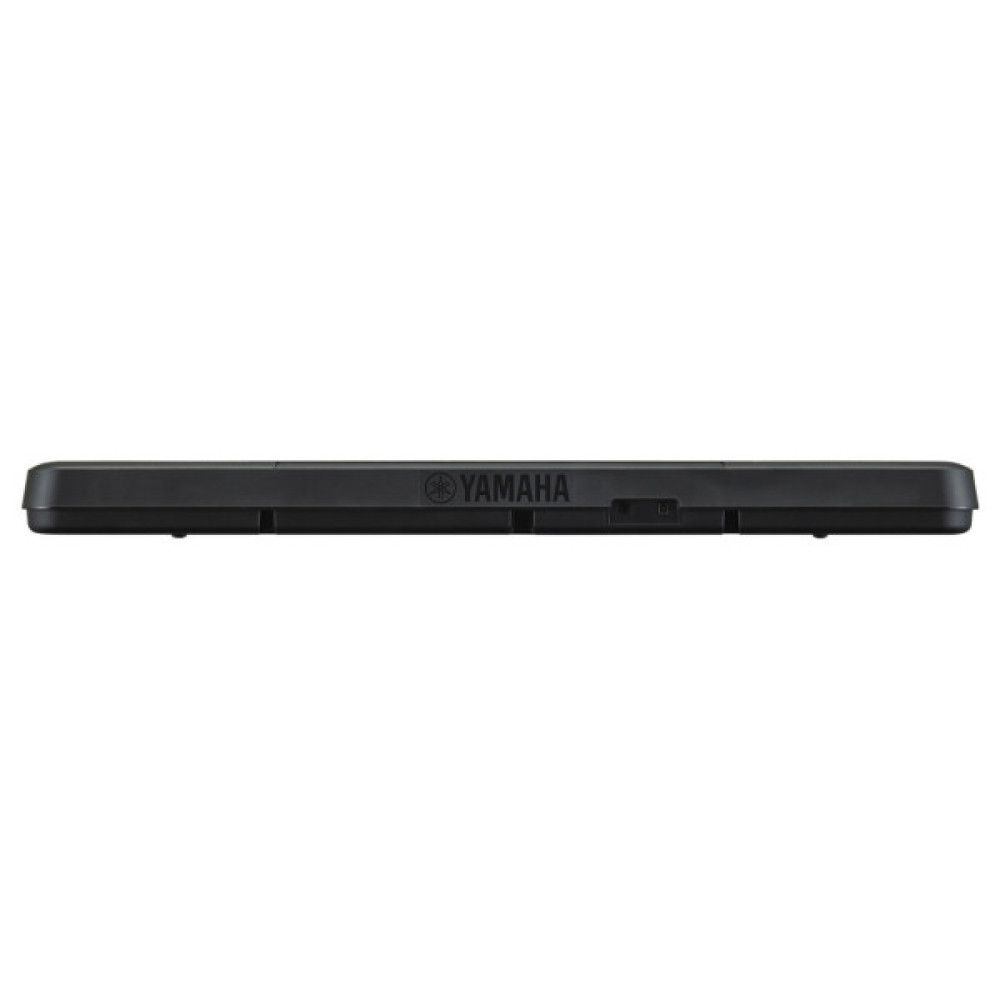Синтезатор Yamaha PSR-F52