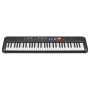 Синтезатор Yamaha PSR-F52 Синтезатор Yamaha PSR-F52
