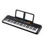 Синтезатор Yamaha PSR-F52 Синтезатор Yamaha PSR-F52