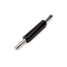 Качалка Lacor з ручками 48 см (67149)