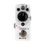 Педаль ефектів Mooer Micro Looper II Педаль ефектів Mooer Micro Looper II