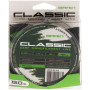 Волосінь Brain Classic Carp Line 3D (camo) 150m 0.28mm 18lb 7.9kg (1858.80.94)