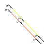 Вудилище Brain Apex Double 4.2m 4.5lbs/max 200g (1858.40.77)